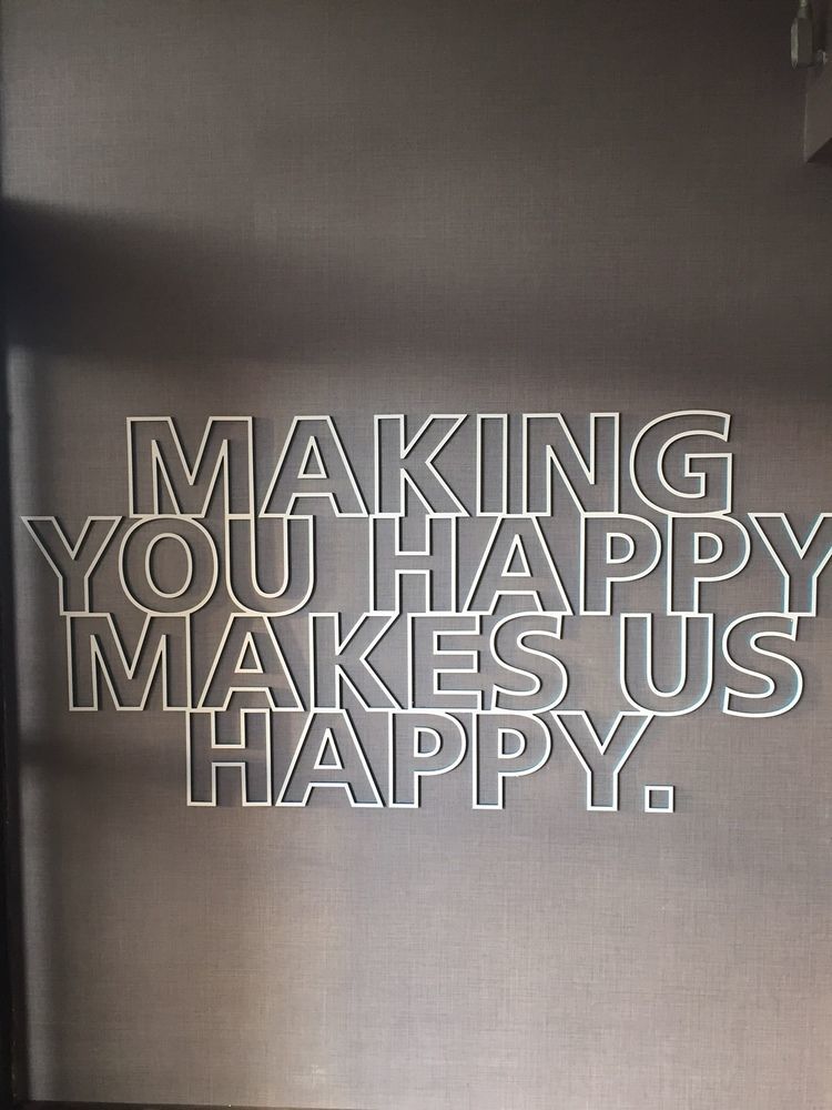 Hampton Inn Birmingham-Trussville Eksteriør bilde