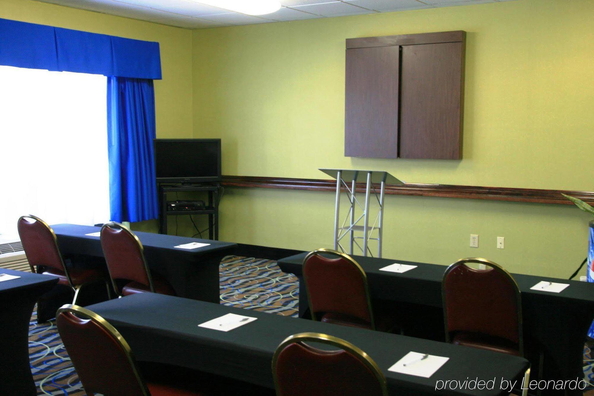 Hampton Inn Birmingham-Trussville Eksteriør bilde